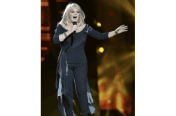 Bonnie Tyler opérée en urgence : qu'est-ce qui peut provoquer une perforation intestinale ?