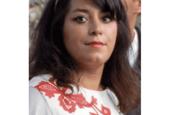 Mort de Marjane Satrapi : peut-on mourir de tristesse ?