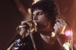 Mort de Freddie Mercury : 30 ans après, le Sida tue toujours en France