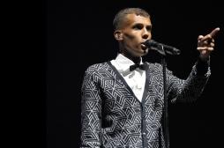 Santé mentale : de nombreux médecins saluent la prestation du chanteur Stromae
