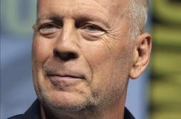 Bruce Willis met un terme à sa carrière : qu'est-ce que l’aphasie, cette maladie dont il souffre ?