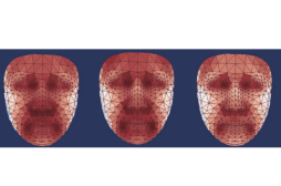 Hypertension, diabète : la température du visage pourrait aider à les diagnostiquer 