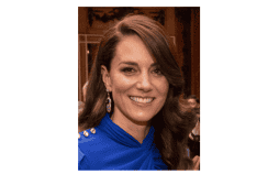 Kate Middleton se confie sur l'après-cancer : “C’est vraiment, vraiment difficile”