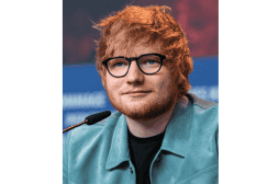 Zona : quelle est cette maladie dont souffre Ed Sheeran ? 