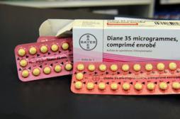 Diane 35: L'Agence du médicament avertit les médecins