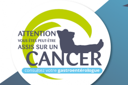 Cancer du colon : seuls 30 % des Français se font dépister