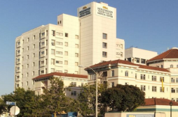 Piratage : un hôpital californien immobilisé par des hackers