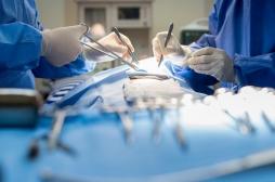 « Chirurgien de l’horreur » de Grenoble : de nouveaux témoignages accablants