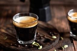 Covid-19 : pourquoi l’odeur du café vous dégoute après une infection ?