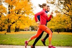 Hypertension artérielle : le sport aussi efficace que les médicaments ?