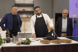 Diabète et ramadan : 