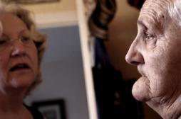 France Alzheimer : 15 mesures pour changer la vie des malades
