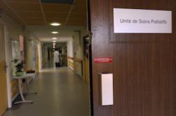 Fin de vie : l'Académie de médecine fixe les limites de l'obstination déraisonnable