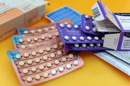 Pilules de 3e et 4e générations : les prescriptions s'effondrent