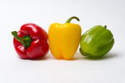 Etiquetage nutritionnel : pourquoi le logo 5 couleurs a gagné