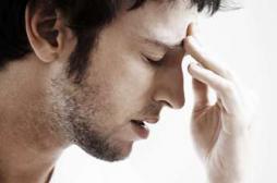 Comment certaines odeurs déclenchent des migraines