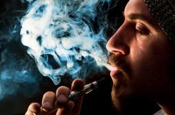 E-cigarette : 5 associations réclament le retour de la publicité