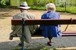 La solitude affecte les malades chroniques en couple