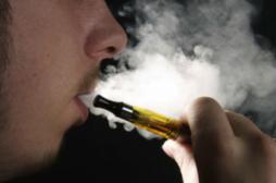E-cigarette : les 5 conseils d'experts pour bien l'utiliser 