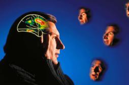 Schizophrénie : les psychothérapies soulagent les malades