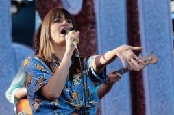 Tremblement essentiel : quel est ce trouble neurologique dont souffre Clara Luciani 