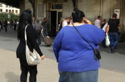 L'essor non maîtrisé de la chirurgie de l'obésité
