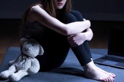 Endométriose : les abus sexuels subis pendant l’enfance amplifient le risque