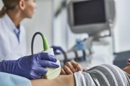 Deux institutions médicales s'opposent à l'allongement du délai pour une IVG et à la suppression de la clause de conscience