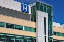Plan blanc à l'hôpital : ce que cela change pour les usagers