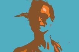 Journées de la schizophrénie : “Dans la société, schizophrène égal fou, alors que ce n’est pas le cas” 
