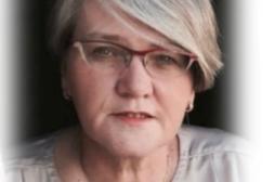 Lupus : “Je me bats contre ces préjugés qui disent que c’est dans la tête”