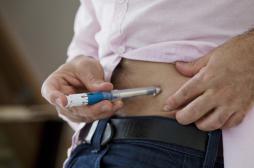 Diabète : des chercheurs ont restauré la production d'insuline
