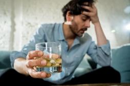 Quel est le lien entre le stress et la dépendance à l’alcool ?