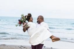 Mariage heureux : la génétique des couples est une des clefs