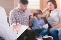 TDAH : les dangers du surdiagnostic