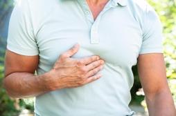 Chaleur, pollution, bruit : ces facteurs cachés qui pèsent sur votre cœur