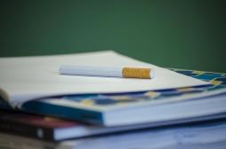 Ce premier campus sans tabac fera-t-il école ?