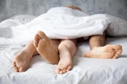 Sexualité : ce que révèle la nouvelle enquête sur l’intimité des Français
