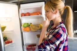 Nourriture, argent : que se passe-t-il dans le cerveau lorsque l’on prend des décisions ? 