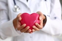 Insuffisance cardiaque : une possible alternative au stimulateur biventriculaire classique