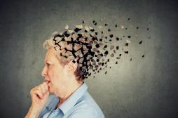 Alzheimer : un régime cétogène pourrait ralentir la progression de la maladie 