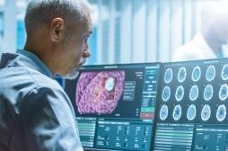 Comment une déception peut vous aider à changer vos habitudes