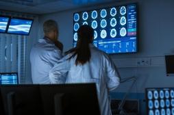 Douleurs : un nouveau traitement prometteur