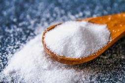 Hypertension : les substituts au sel aideraient à diminuer la pression artérielle