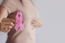 Cancer du sein : de nouveaux gènes mis en cause