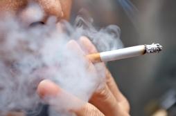 Tabac : la crise sanitaire a-t-elle influencé les fumeurs ? 