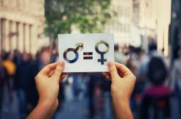 Neuf personnes sur 10 dans le monde ont des préjugés envers les femmes 
