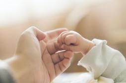 Le “bébé miracle”, Jaxon, est décédé à l’âge de 5 ans