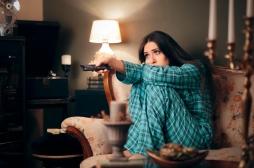 Solitude : cette addiction accroît le risque de se sentir seul