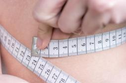 Le tour de taille des femmes pourrait prédire le risque de déclin cognitif 